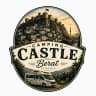 Camping Castle Berat